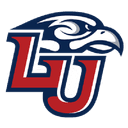 Liberty logo - Ncaa High Point Vs Liberty Scores