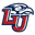 TigerScores365 live score, sport predictions, fixtures and odds - Ncaa Liberty Vs Central Pennsylvania Scores