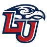 Liberty logo
