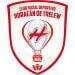Huracan logo - Nicaragua Tcu Leones Alcaldia De Managua Vs Huracan Schedule