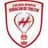 Huracan logo