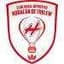 Huracan logo