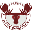 LCC University (W) logo - Baltic Wbbl Lcc University W Vs Rsumerks Women Basketball Live Score