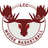 LCC University (W) logo