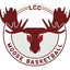 LCC University (W) logo