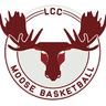 LCC University (W) logo