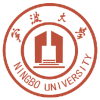 Ningbo University logo - Cubal Ningbo University Vs Soochow University Basketball