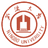 Ningbo University logo
