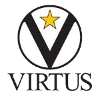 Virtus Bologna U20 logo - Italy National U Division Don Bosco Crocetta U Vs Virtus Bologna U Results