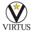 Virtus Bologna U20 logo