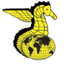 PATTS Seahorses logo