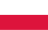Poland University logo