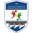 Darbandakhan logo - Ipl Scores