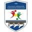 Darbandakhan logo