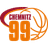 Chemcats Chemnitz logo