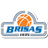 CD Brisas U23 logo