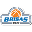CD Brisas U23 logo