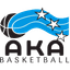 BC Alte Kanti Aarau logo