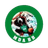 Mda Basket logo