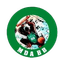 Mda Basket logo