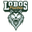 TigerScores365 live score, sport predictions, fixtures and odds - Live Lnbp Lobos De Puebla Vs El Calor De Cancun