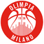 oscon milan logo