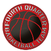 Team4Q logo - Live Seh Teamq Vs Ockelbo