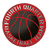 Team4Q logo - Live Seh