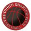 Team4Q logo