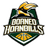 Borneo Hornbills logo