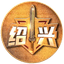 Shaoxing logo