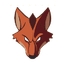 BRB/Brasilia U19 logo