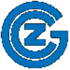 GC Zurich Wildcats logo - Switzerland Nlb Gc Zurich Wildcats Vs Cb Valls Live Basketball