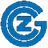 GC Zurich Wildcats logo