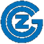 GC Zurich Wildcats logo