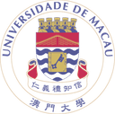 University of Macau logo - Club Friendship University Of Macau Vs Southeastern University Live