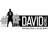 David Kornel KA logo