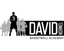 David Kornel KA logo
