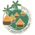 Agahozo logo - Rwanda Basketball League Division Agahozo Vs Espoir Live Score Today