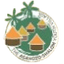 Agahozo logo