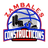 Zambles Constructicons logo