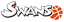 Allianz Swans Gmunden logo