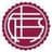 Lanus Women logo - Argentina Wllf Live Score