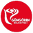 Gungoren Belediyesi Women logo