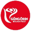 Gungoren Belediyesi Women logo