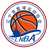 Liaoning (W) logo