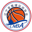 Liaoning (W) logo