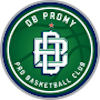 Wonju Dongbu Promy logo - Korean Kbl Busan Kcc Egis Vs Wonju Dongbu Promy Result