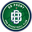 TigerScores365 live score, sport predictions, fixtures and odds - Korean Kbl Ulsan Mobis Phoebus Vs Wonju Dongbu Promy Result