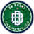 Wonju Dongbu Promy logo